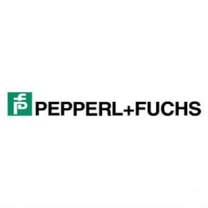 /a/promtek/files/multifile/2353/preview_Pepperl_Fuchs_125.jpg