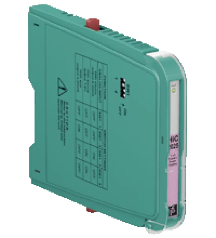 Источник питания HIC2025