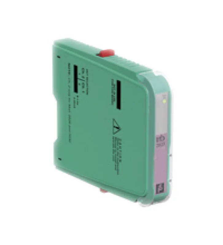 Источник питания HID2030SK