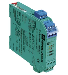 Источник питания  KFD2-ST-Ex1