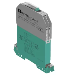 Модуль  K-LB-2.30G