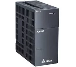 AHPS15-5A Модуль питания для АН500