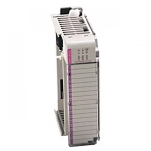 Модуль ввода-вывода 1769-IA16