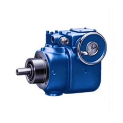 Гидронасос R902078760 A2VK12MAGR4G1PE1-SO11