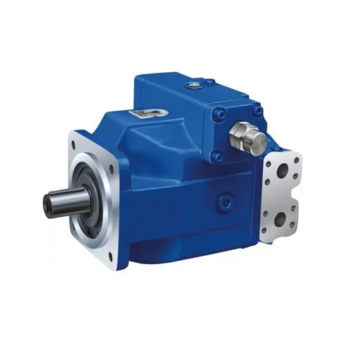 Гидронасос A4VSG125LR2/30R-PPB13N00