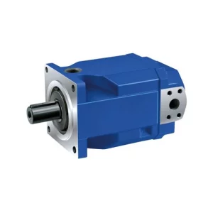 A A4F O 71 /10X-PZB25N00