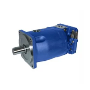 AL A10V O 71 DRS / 32L-VSD12K68 -SO413