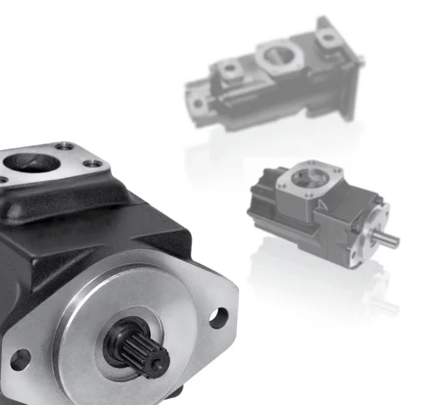 T6DCC0280140061R01A100