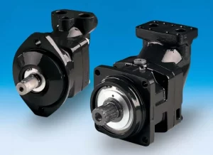 3789566 F11-005-RB-CN-K-331