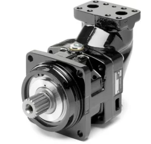 3785599 F12-030-LS-TH-P-000-000-0