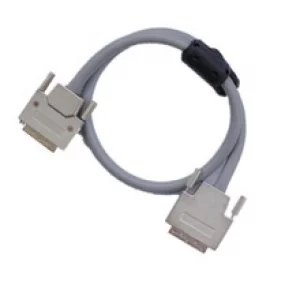 Соединительный кабель для шасси расширения, Длина 5,0м QC50B