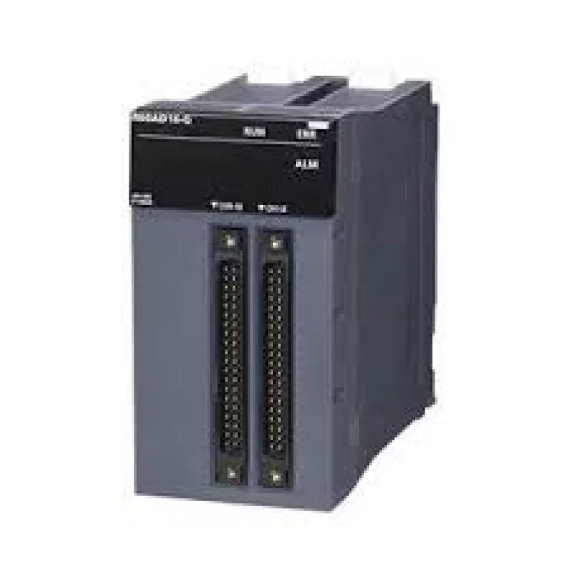 Модуль аналогового ввода R60AD16-G