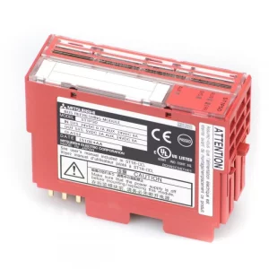 Шина питания основной станции ST1PSD