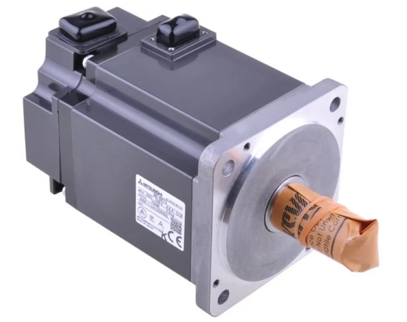 Серводвигатель HG-KR73