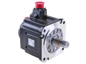 Серводвигатель  HF-SP102