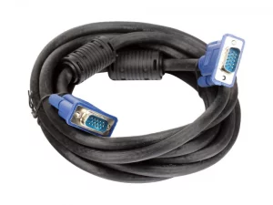 Кабель  SSCNET  3м  Q170BDCBL3M