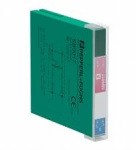 Барьер Зенера SB0031-Y545666