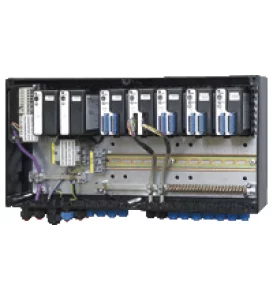 FB9210-PB0-0-0-0-0-F