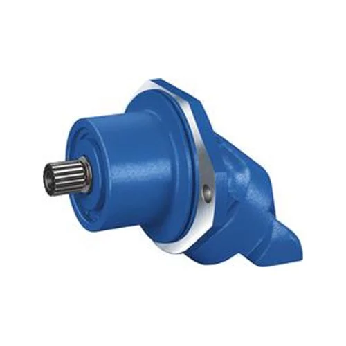 Гидромотор R909418424 A2FE32/61W-VAL100