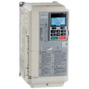 CIMR-AC4A0103TAA-0095 серия A1000